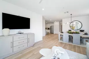 27678 Percussion Rd, Menifee, CA 92586 - Photo 6