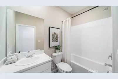 27678 Percussion Road, Menifee, CA 92586 - Photo 8