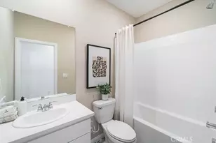 27678 Percussion Rd, Menifee, CA 92586 - Photo 8