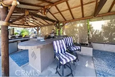 45525 Highway 79 Site 479, Aguanga, CA 92536 - Photo 12