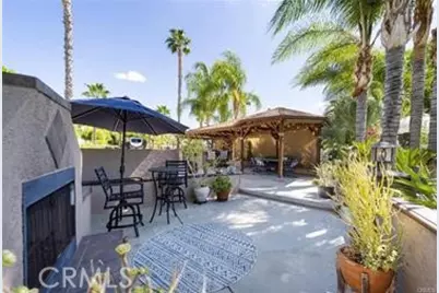 45525 Highway 79 Site 479, Aguanga, CA 92536 - Photo 6