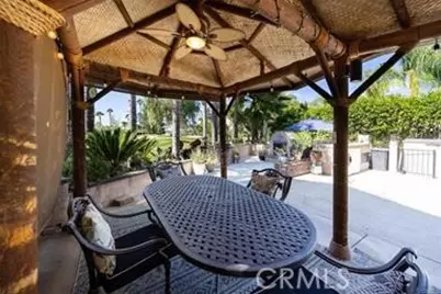 45525 Highway 79 Site 479, Aguanga, CA 92536 - Photo 8