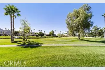 45525 Highway 79 Site 479, Aguanga, CA 92536 - Photo 4