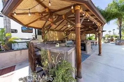 45525 Highway 79 Site 479, Aguanga, CA 92536 - Photo 14