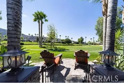 45525 Highway 79 Site 479, Aguanga, CA 92536 - Photo 1