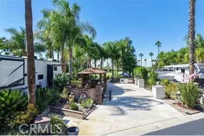 45525 Highway 79 Site 479, Aguanga, CA 92536 - Photo 18