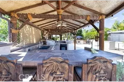 45525 Highway 79 Site 479, Aguanga, CA 92536 - Photo 2
