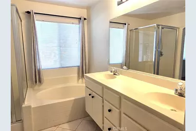 31270 Van Ruysdael, Winchester, CA 92596 - Photo 22