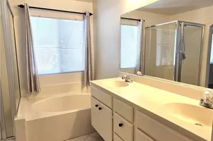31270 Van Ruysdael, Winchester, CA 92596 - Photo 22