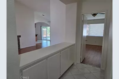 31270 Van Ruysdael, Winchester, CA 92596 - Photo 8