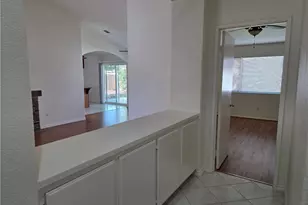 31270 Van Ruysdael, Winchester, CA 92596 - Photo 8