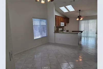 31270 Van Ruysdael, Winchester, CA 92596 - Photo 10