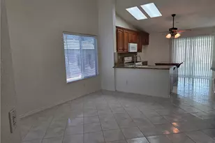 31270 Van Ruysdael, Winchester, CA 92596 - Photo 10