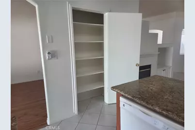 31270 Van Ruysdael, Winchester, CA 92596 - Photo 14