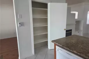 31270 Van Ruysdael, Winchester, CA 92596 - Photo 14