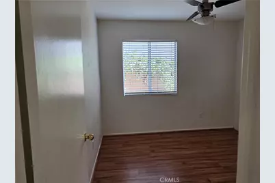 31270 Van Ruysdael, Winchester, CA 92596 - Photo 24
