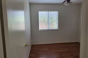 31270 Van Ruysdael, Winchester, CA 92596 - Photo 24