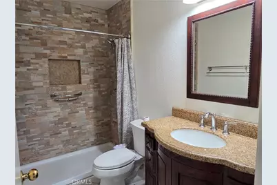 31270 Van Ruysdael, Winchester, CA 92596 - Photo 26