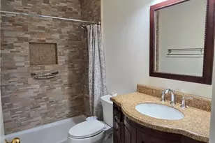 31270 Van Ruysdael, Winchester, CA 92596 - Photo 26