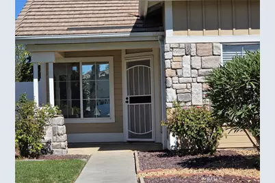 31270 Van Ruysdael, Winchester, CA 92596 - Photo 2