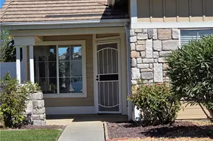 31270 Van Ruysdael, Winchester, CA 92596 - Photo 2