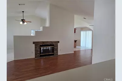 31270 Van Ruysdael, Winchester, CA 92596 - Photo 18