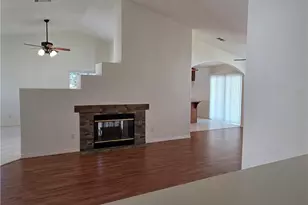 31270 Van Ruysdael, Winchester, CA 92596 - Photo 18