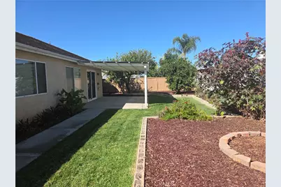 31270 Van Ruysdael, Winchester, CA 92596 - Photo 4