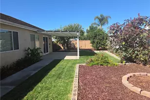 31270 Van Ruysdael, Winchester, CA 92596 - Photo 4