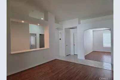 31270 Van Ruysdael, Winchester, CA 92596 - Photo 16