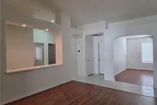 31270 Van Ruysdael, Winchester, CA 92596 - Photo 16