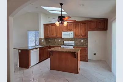 31270 Van Ruysdael, Winchester, CA 92596 - Photo 12