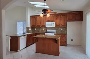 31270 Van Ruysdael, Winchester, CA 92596 - Photo 12