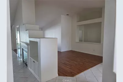 31270 Van Ruysdael, Winchester, CA 92596 - Photo 6