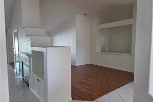 31270 Van Ruysdael, Winchester, CA 92596 - Photo 6