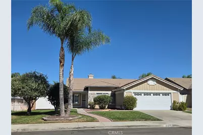 31270 Van Ruysdael, Winchester, CA 92596 - Photo 1