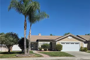 31270 Van Ruysdael, Winchester, CA 92596 - Photo 1