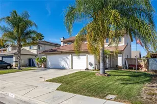 4380 Wild Oak, Hemet, CA 92545 - Photo 1