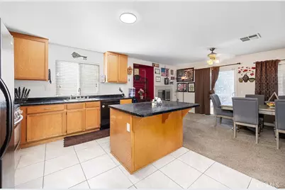 4380 Wild Oak, Hemet, CA 92545 - Photo 16