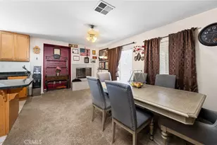 4380 Wild Oak, Hemet, CA 92545 - Photo 10