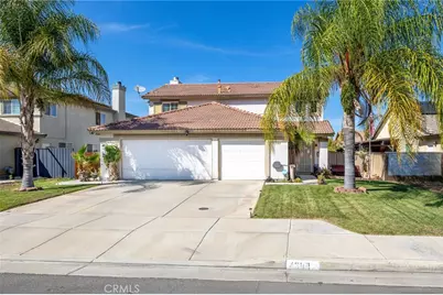 4380 Wild Oak, Hemet, CA 92545 - Photo 2