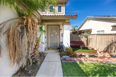 4380 Wild Oak, Hemet, CA 92545 - Photo 4