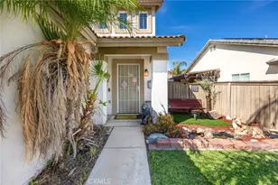 4380 Wild Oak, Hemet, CA 92545 - Photo 4