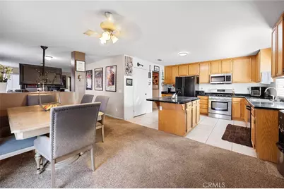 4380 Wild Oak, Hemet, CA 92545 - Photo 12