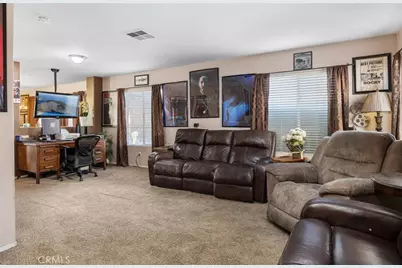 4380 Wild Oak, Hemet, CA 92545 - Photo 6