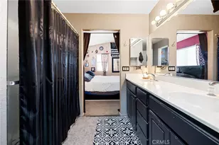 4380 Wild Oak, Hemet, CA 92545 - Photo 22