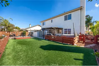 4380 Wild Oak, Hemet, CA 92545 - Photo 28