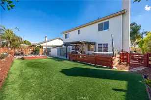 4380 Wild Oak, Hemet, CA 92545 - Photo 28