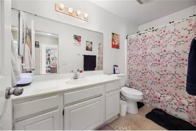 4380 Wild Oak, Hemet, CA 92545 - Photo 26