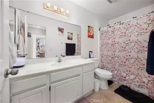 4380 Wild Oak, Hemet, CA 92545 - Photo 26